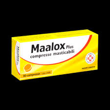 malox