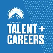 paramount careers