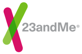 23andMe Stock