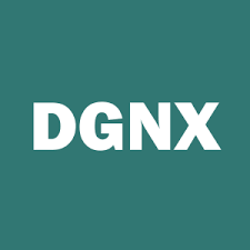 dgnx stock